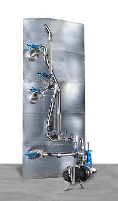 Biogas Expo set to show how water industry AD plants can be enhanced